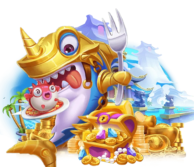 Hệ thống bảo mật dữ liệu tiên tiến của 32win