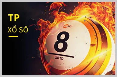 Nền tảng bảo mật 32win