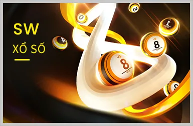 Đa dạng trò chơi cá cược 32win