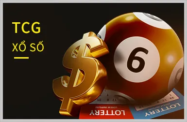 Ưu đãi hấp dẫn 32win