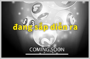 Đồ họa đỉnh cao 32win