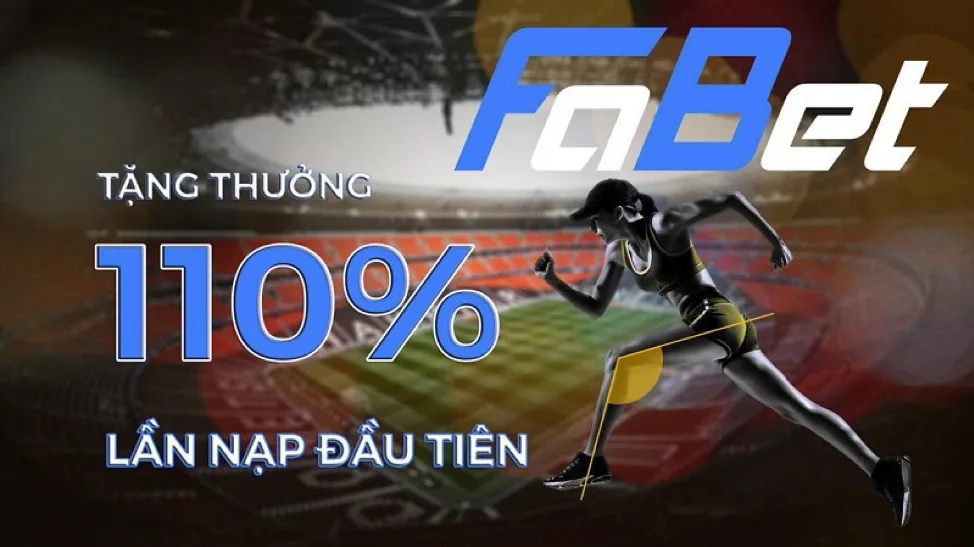 Tổng quan về nền tảng cá cược thể thao 32win, hiển thị đa dạng các môn thể thao và giao diện thân thiện