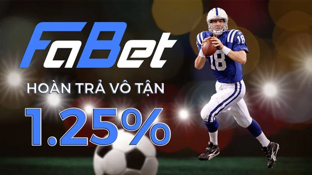 Sân vận động đá gà trực tuyến sôi động tại 32win