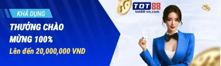 Thế giới bắn cá đa dạng tại 32win