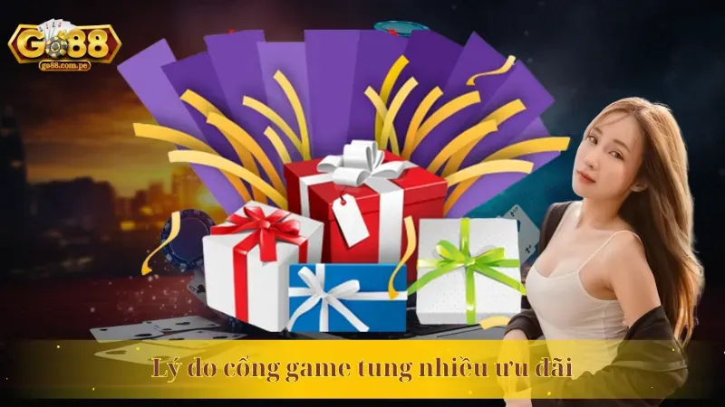Thông báo về chính sách cờ bạc có trách nhiệm của 32win