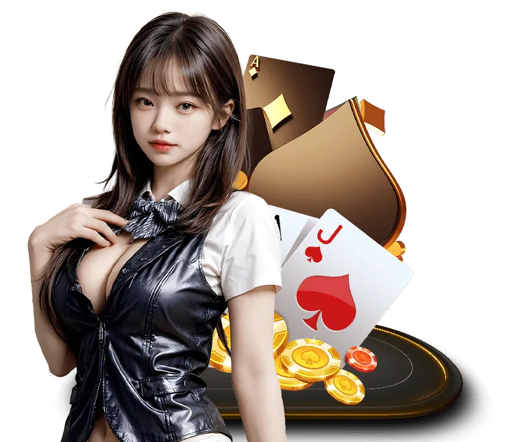 Đồ họa thông tin về các dấu hiệu của vấn đề cờ bạc