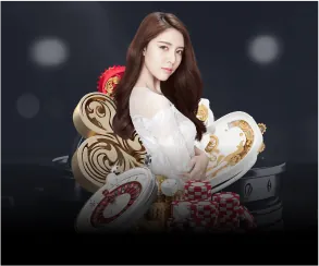 Ưu đãi hấp dẫn tại 32win