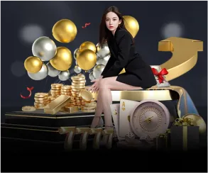 Dịch vụ hỗ trợ khách hàng 24/7 của 32win