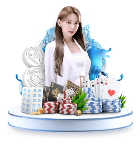 Giải đấu bắn cá hàng tuần