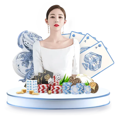 Thưởng chào mừng bắn cá 32win